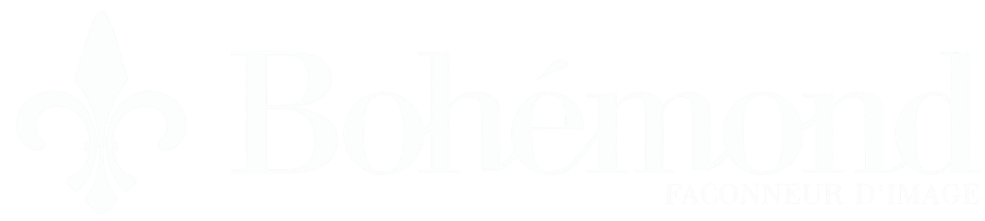 Bohemond.fr